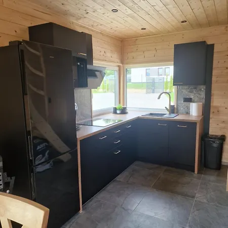 Olszevita * Szteklin