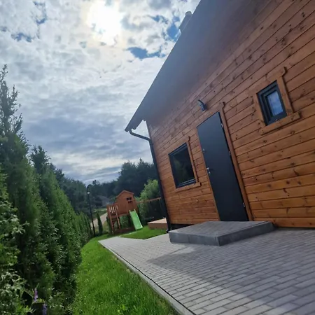 Olszevita *