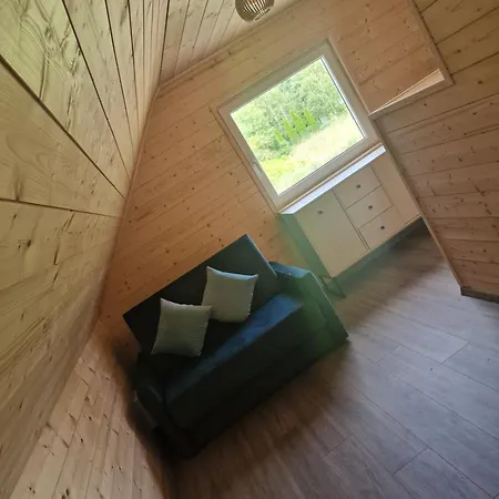 Olszevita * Szteklin