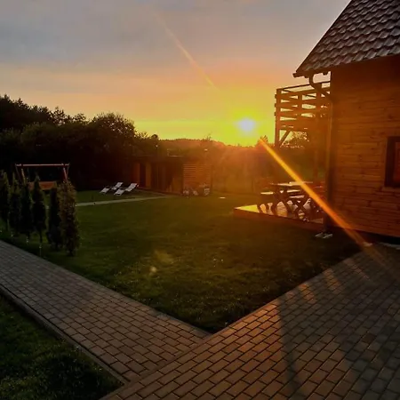 Olszevita * Szteklin