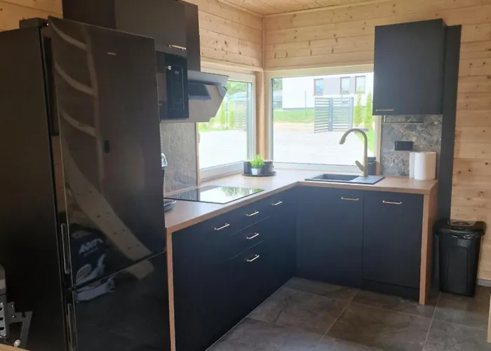 Olszevita * Szteklin