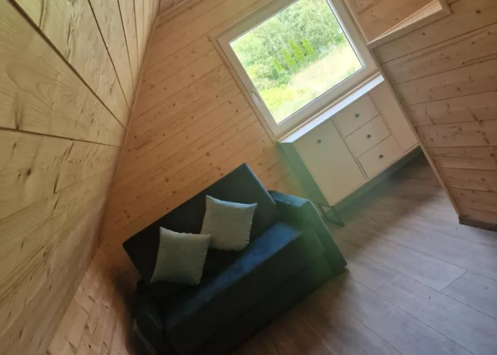 Olszevita * Szteklin