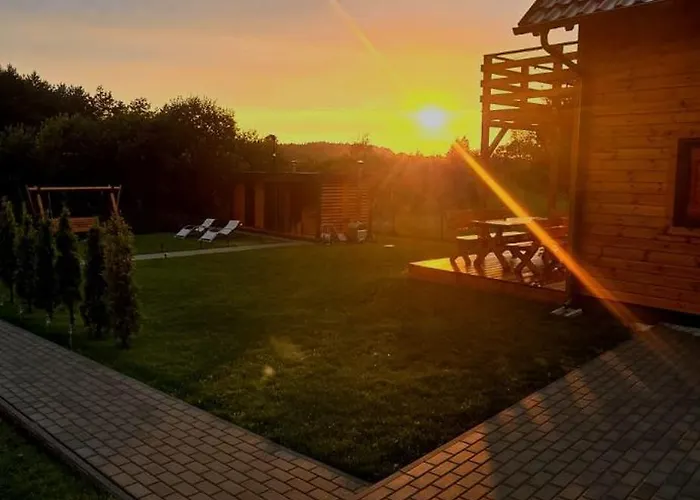 Olszevita * Szteklin